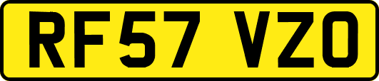 RF57VZO