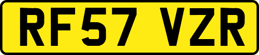 RF57VZR