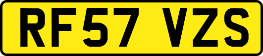 RF57VZS