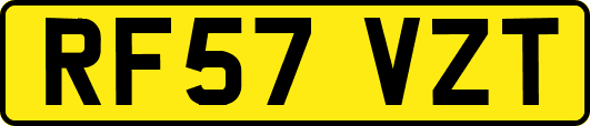 RF57VZT