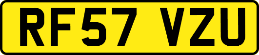 RF57VZU