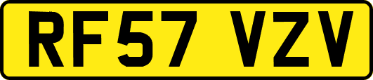 RF57VZV