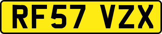 RF57VZX
