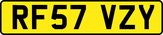 RF57VZY