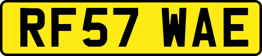 RF57WAE