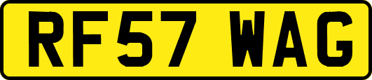 RF57WAG