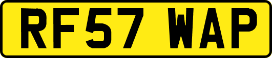 RF57WAP