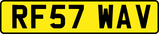RF57WAV