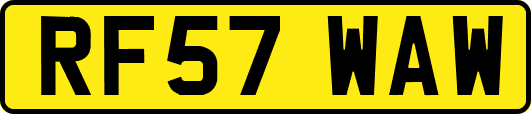 RF57WAW