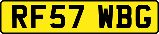 RF57WBG