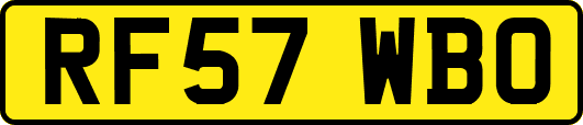 RF57WBO
