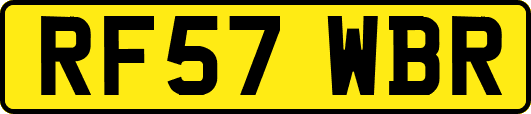RF57WBR