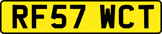 RF57WCT