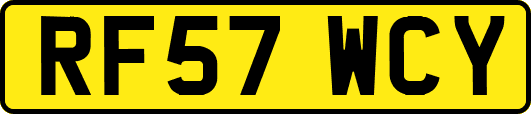 RF57WCY