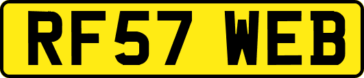RF57WEB