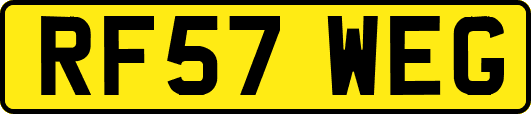 RF57WEG