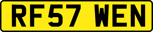 RF57WEN