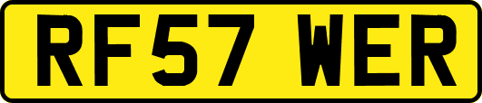 RF57WER