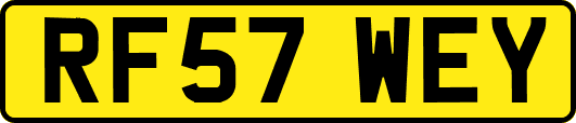 RF57WEY