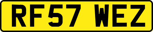 RF57WEZ