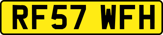 RF57WFH