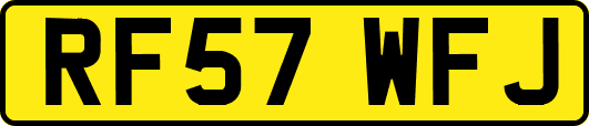 RF57WFJ