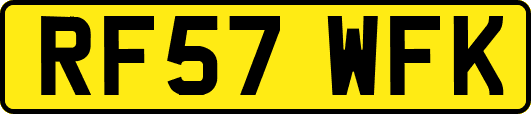 RF57WFK