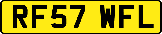RF57WFL