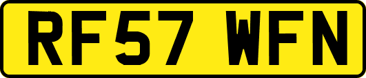 RF57WFN