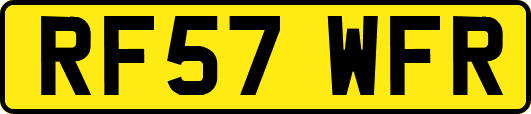 RF57WFR