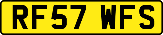 RF57WFS