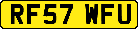 RF57WFU