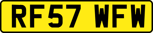 RF57WFW