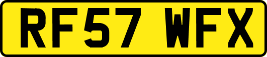 RF57WFX
