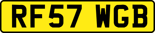 RF57WGB