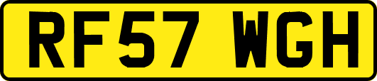 RF57WGH