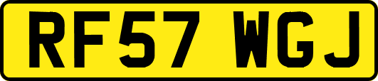 RF57WGJ