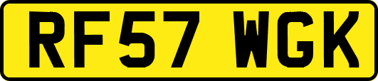 RF57WGK