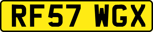 RF57WGX