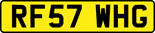 RF57WHG