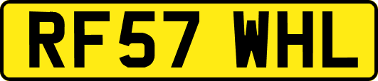 RF57WHL