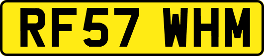 RF57WHM