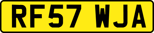RF57WJA