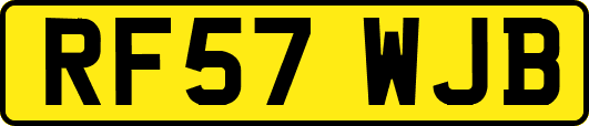 RF57WJB