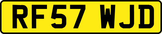 RF57WJD