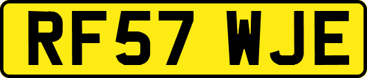 RF57WJE