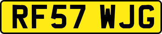 RF57WJG