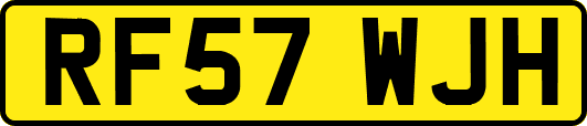 RF57WJH