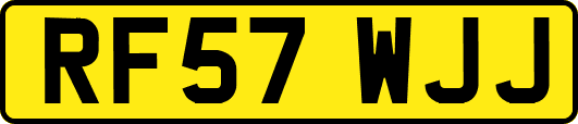 RF57WJJ