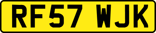 RF57WJK
